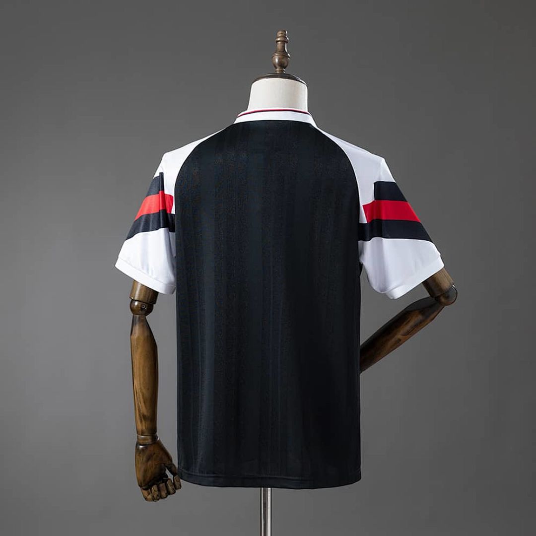 Arsenal 92_94 Retro Away Jersey S-XXL 2