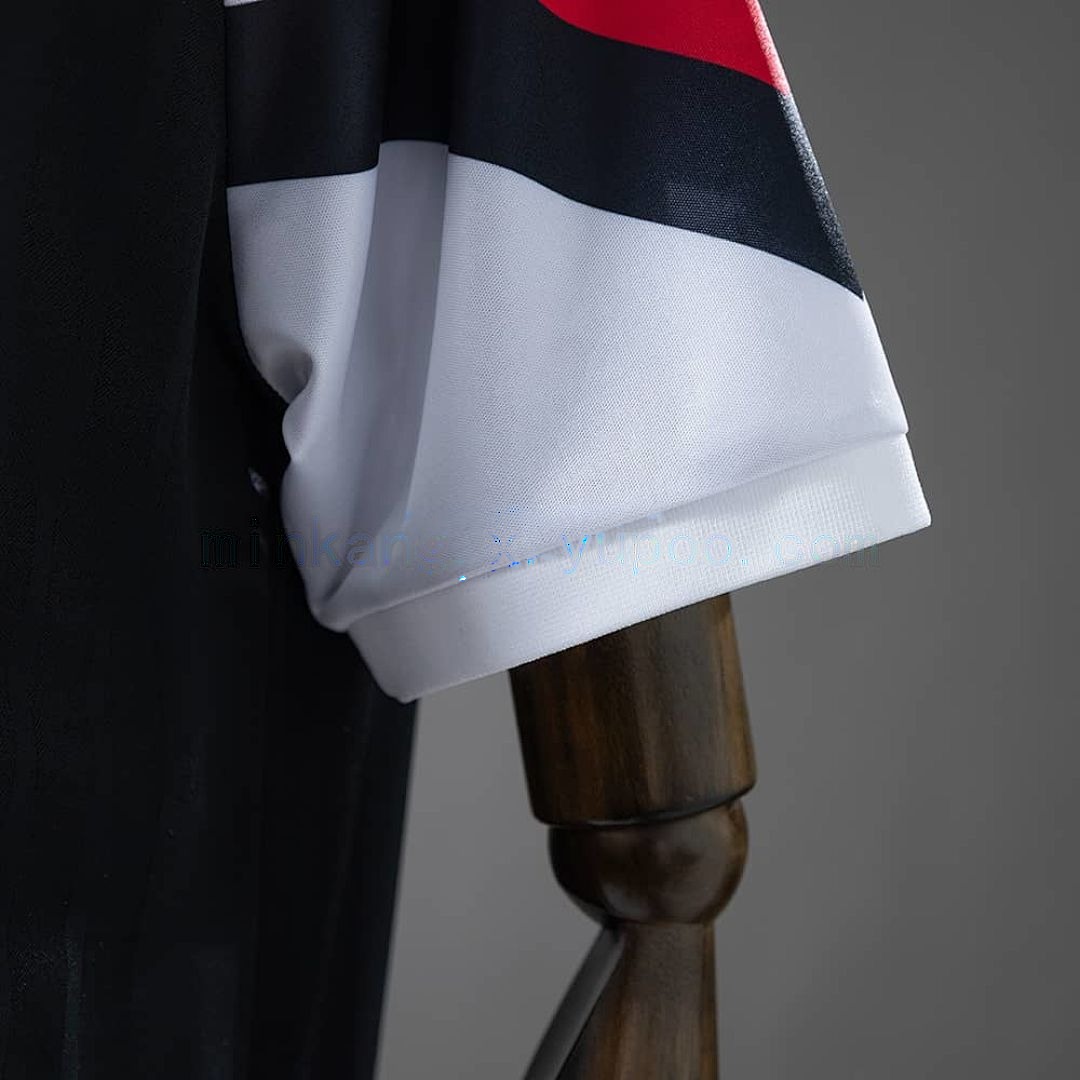 Arsenal 92_94 Retro Away Jersey S-XXL 3