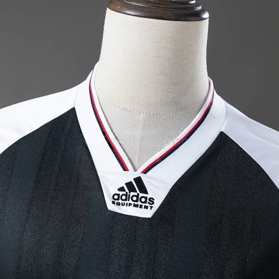 Arsenal 92_94 Retro Away Jersey S-XXL 6