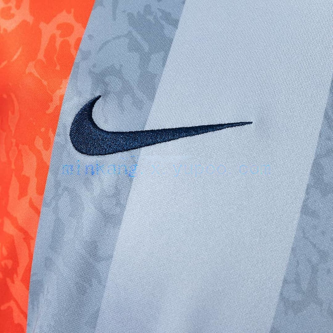 Chelsea 26_27 Pre-Match Jerseys S-XXL 5