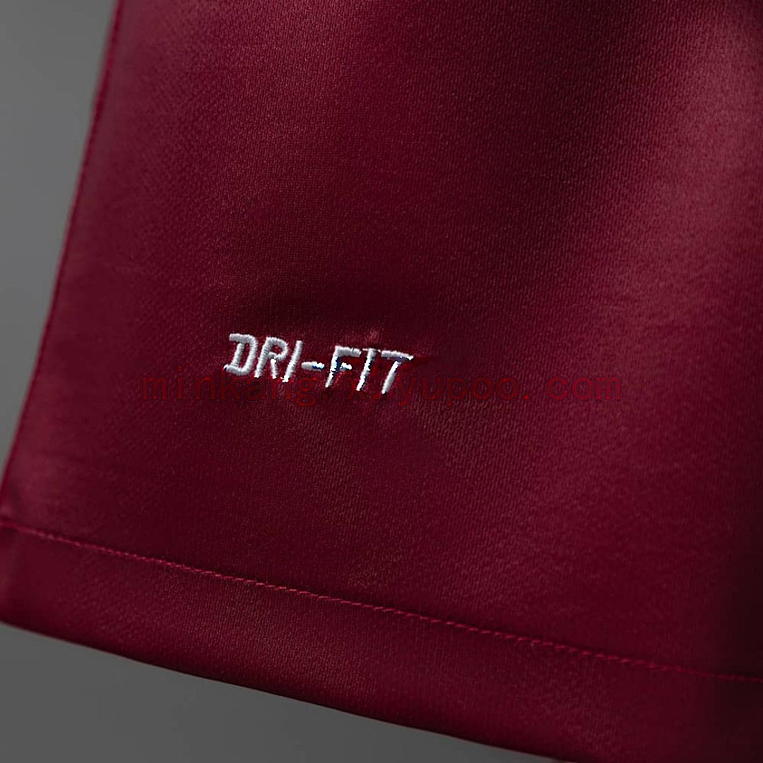 Portugal 2014 rétro domicile maillot S-XXL 3