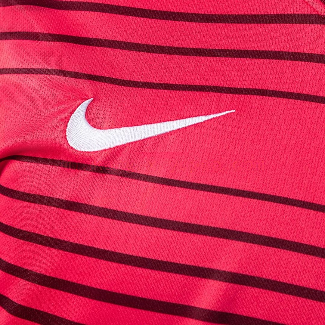 Portugal 2014 rétro domicile maillot S-XXL 6