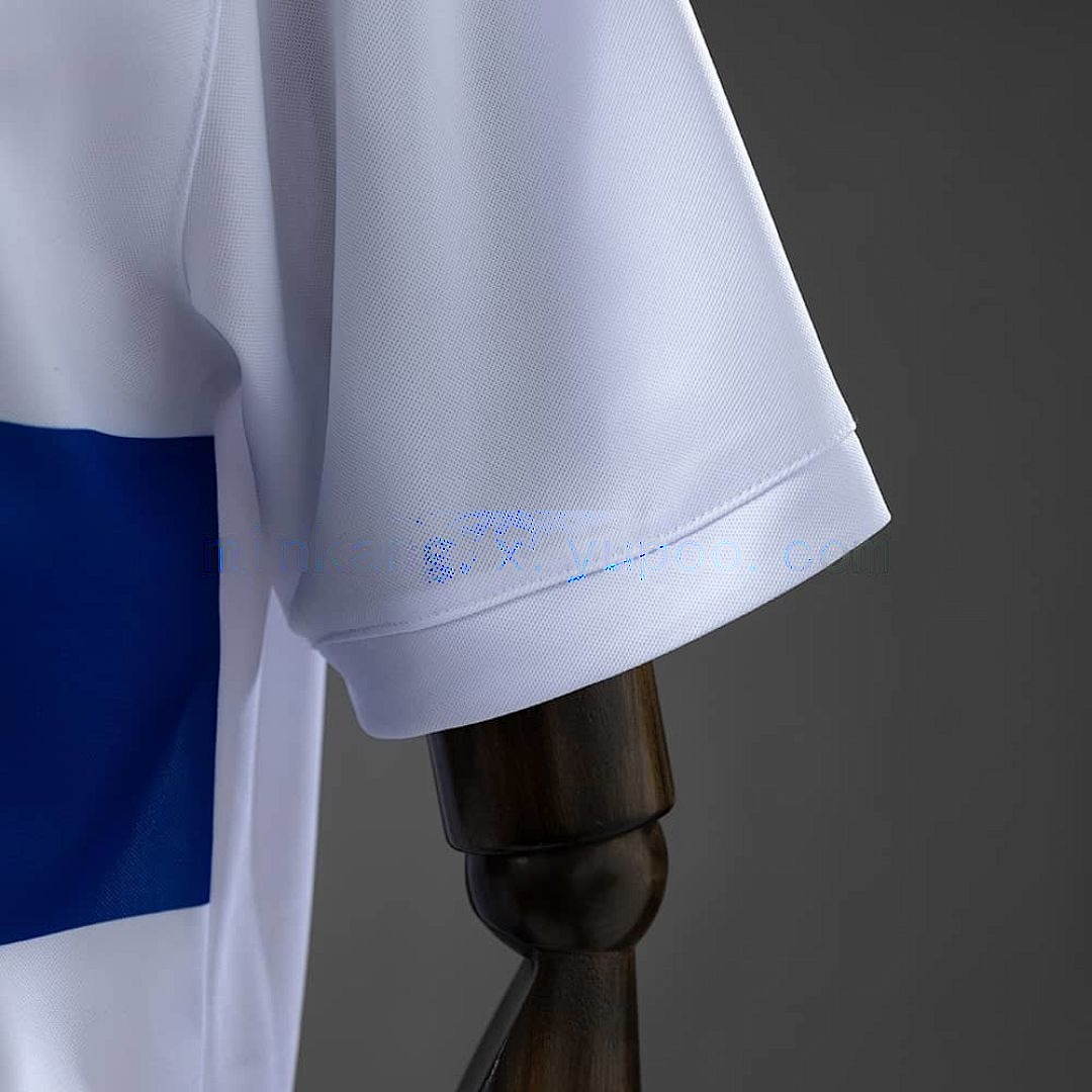 MSV Duisburg 90_91 Home Retro Jersey S-XXL 4