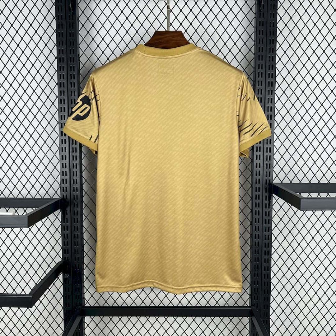 25_26 Real Madrid Training S-XXL 4