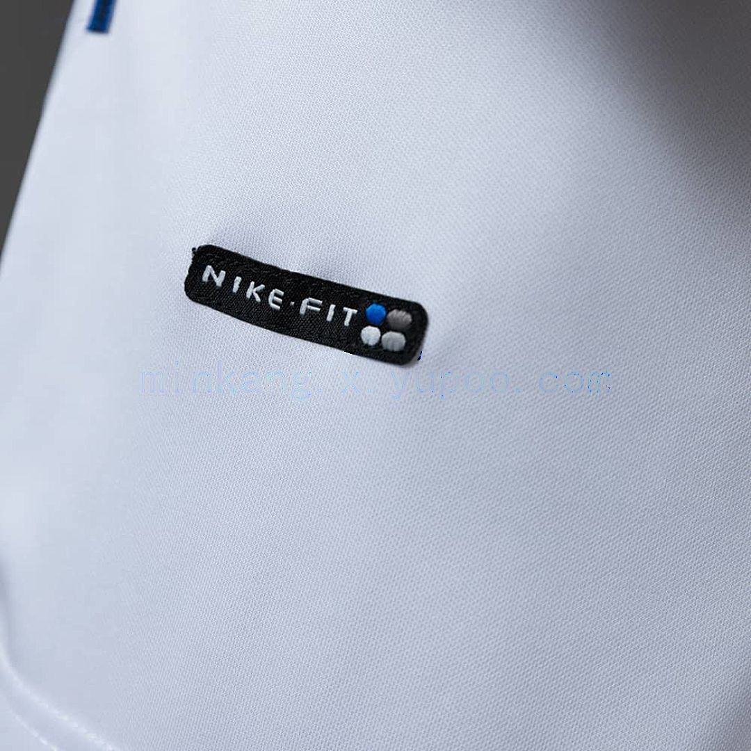 Napoli 98_99 Away Long-Sleeve Retro Jersey S-XXL 3