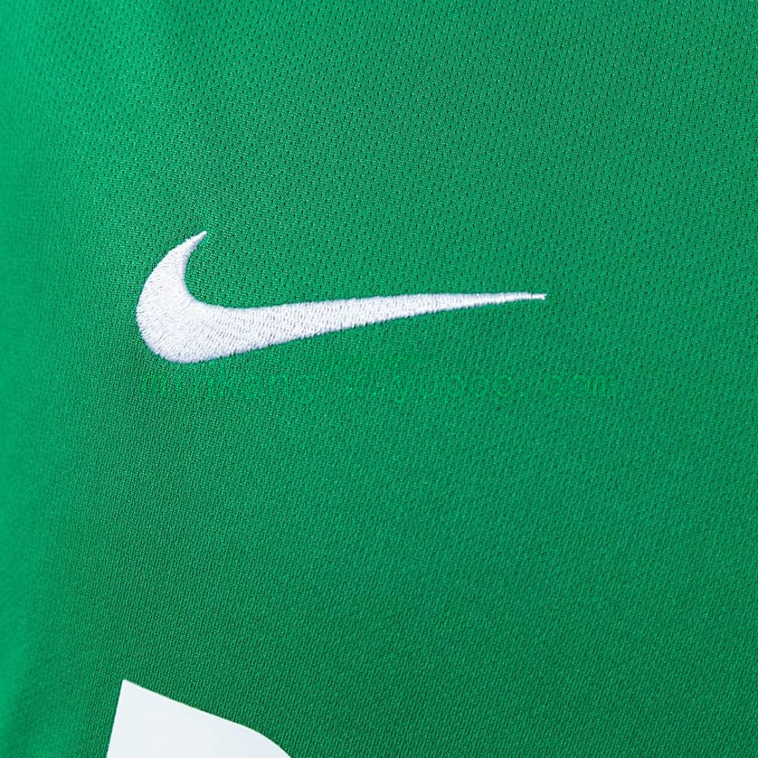 Wolfsburg 08_09 Home Retro Jersey S-XXL 5