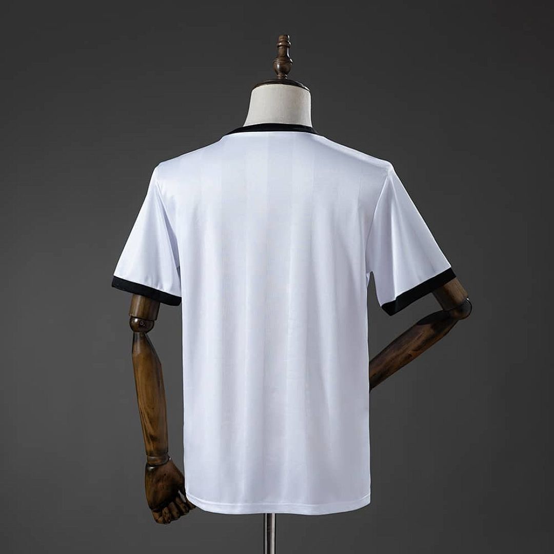 Wolves 86_88 Away Retro Jersey S-XXL 2