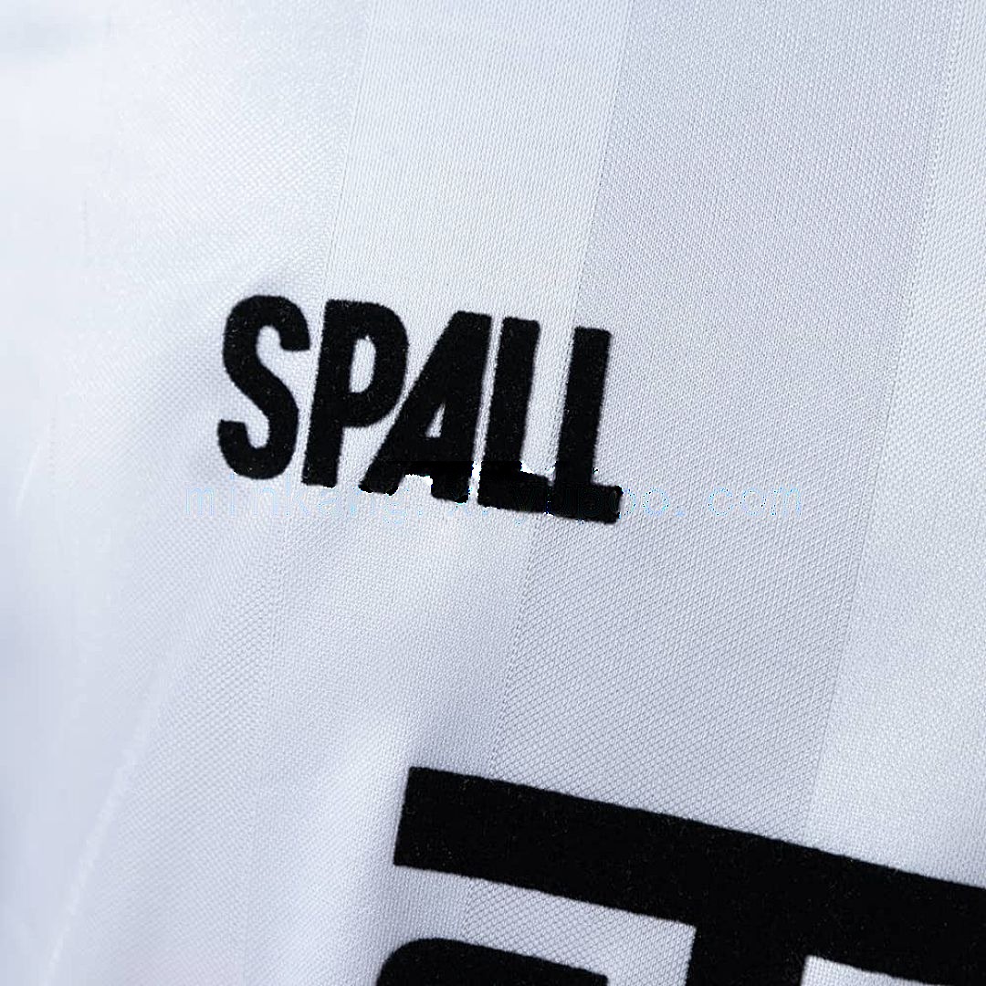Wolves 86_88 Away Retro Jersey S-XXL 4