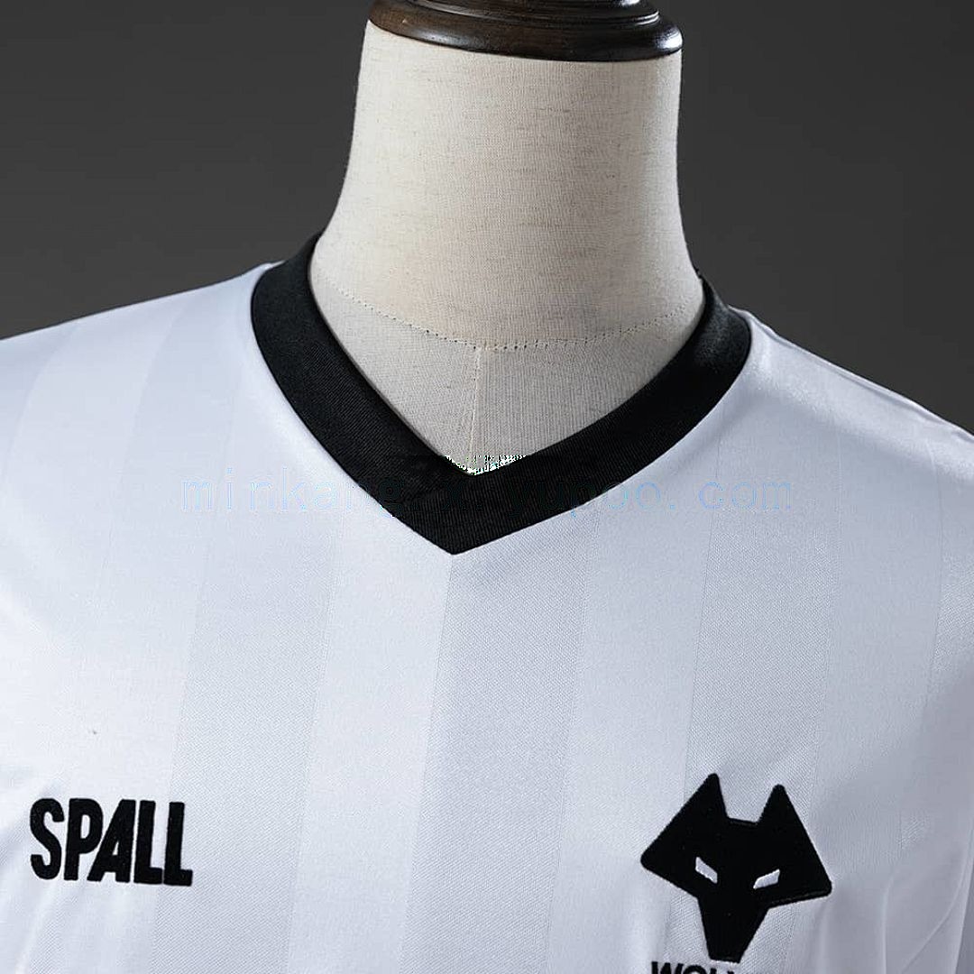 Wolves 86_88 Away Retro Jersey S-XXL 7