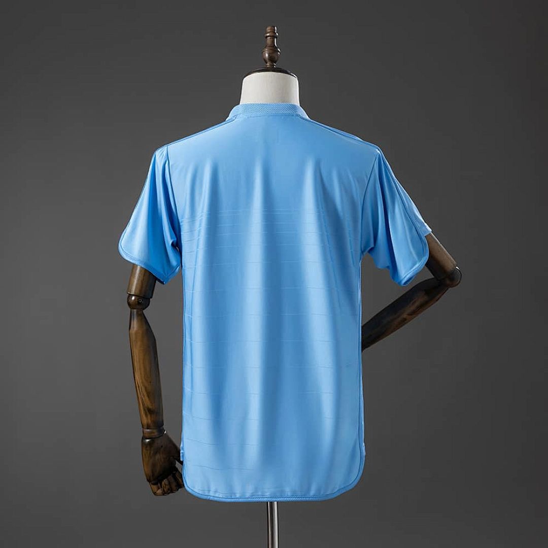Celta de Vigo 03_04 Home Retro Jersey S-XXL 2