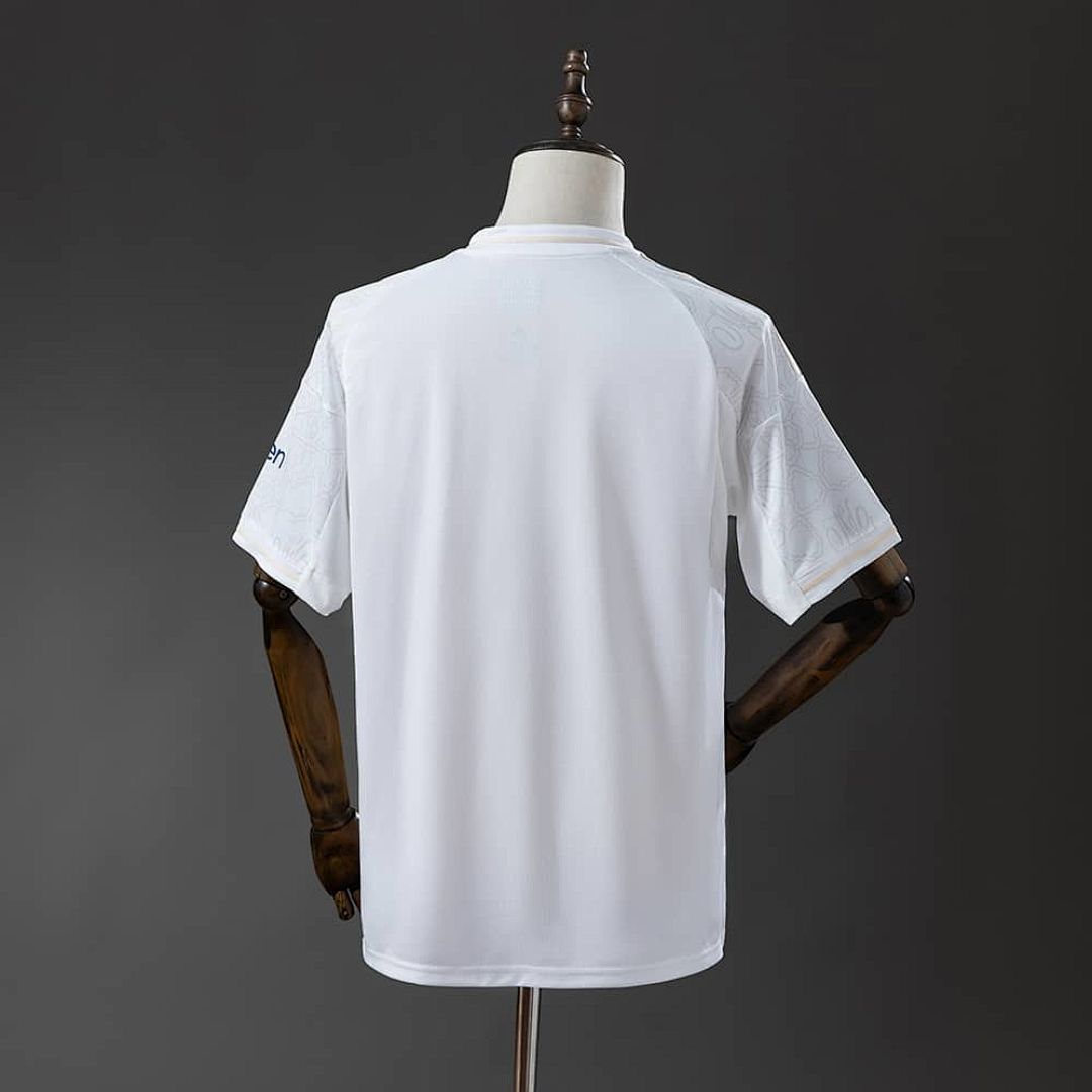 25_26 Nottingham Forest Away S-4XL 8