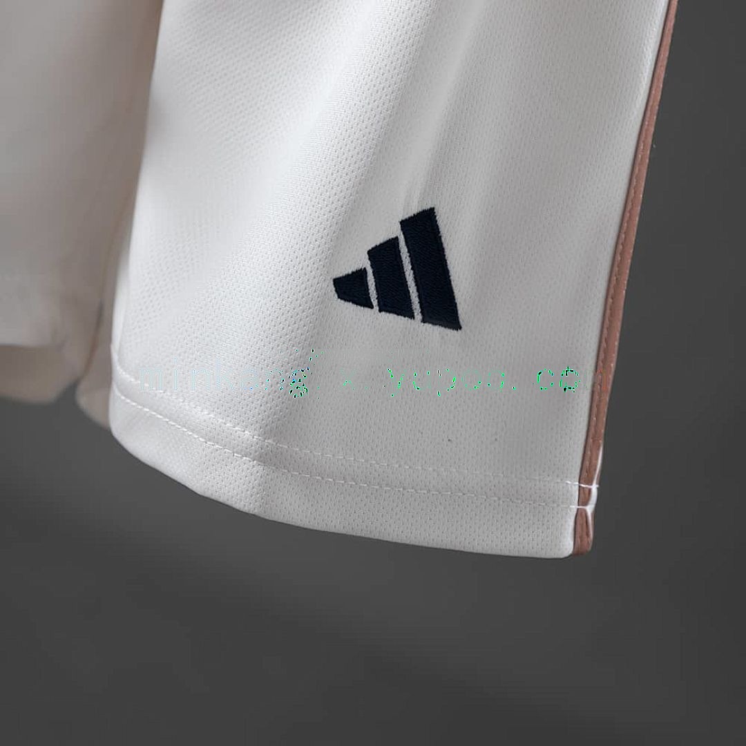 Nottingham Forest 25_26 Away Kids Jersey Size_ 16-28 3