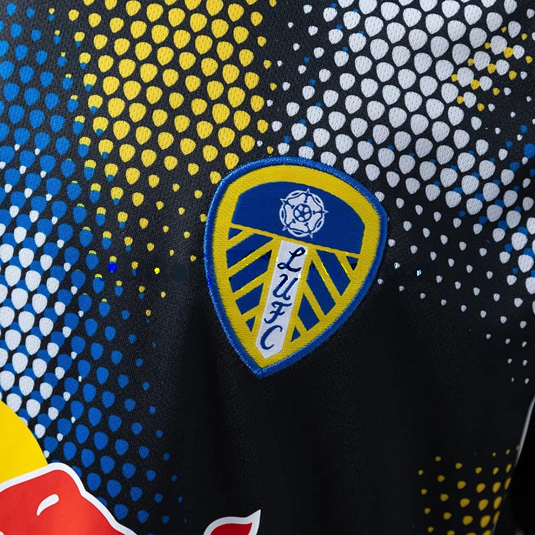 Leeds United 25_26 Third Away S-XXL 5