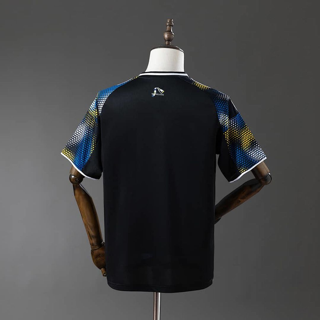 Leeds United 25_26 Third Away S-XXL 8