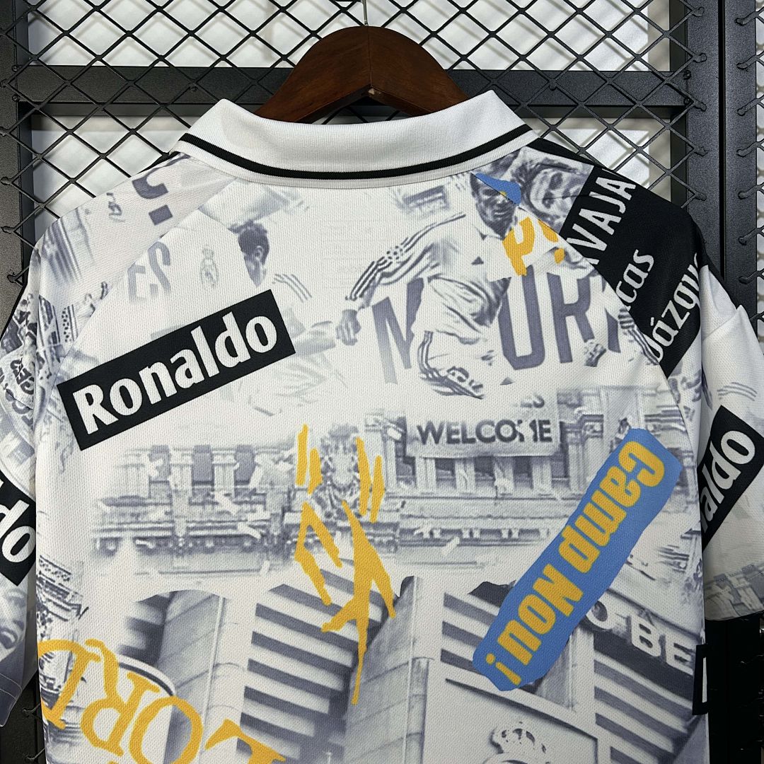 25-26 Real Madrid Special Version Cheap Soccer Jerseys Yupoo 2