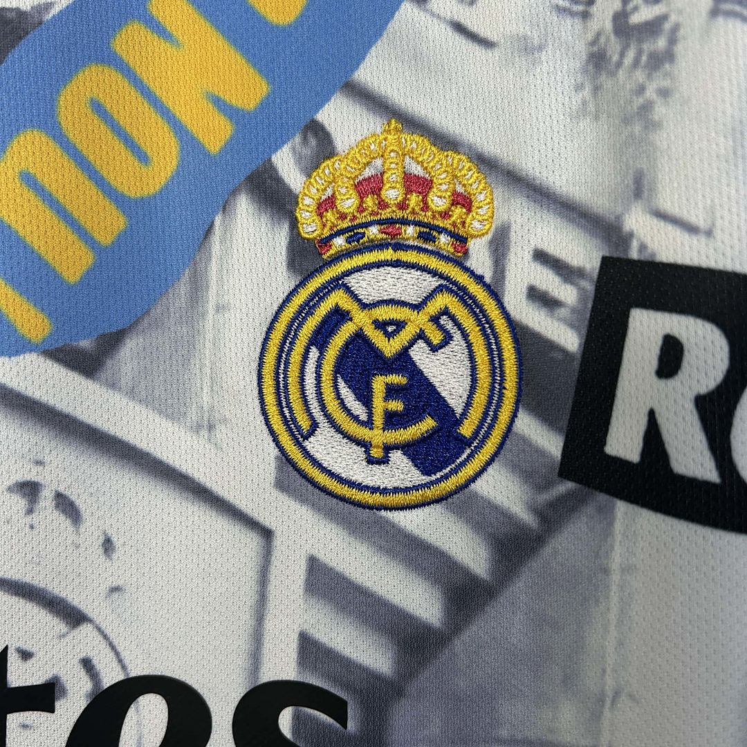 25-26 Real Madrid Special Version Cheap Soccer Jerseys Yupoo 3