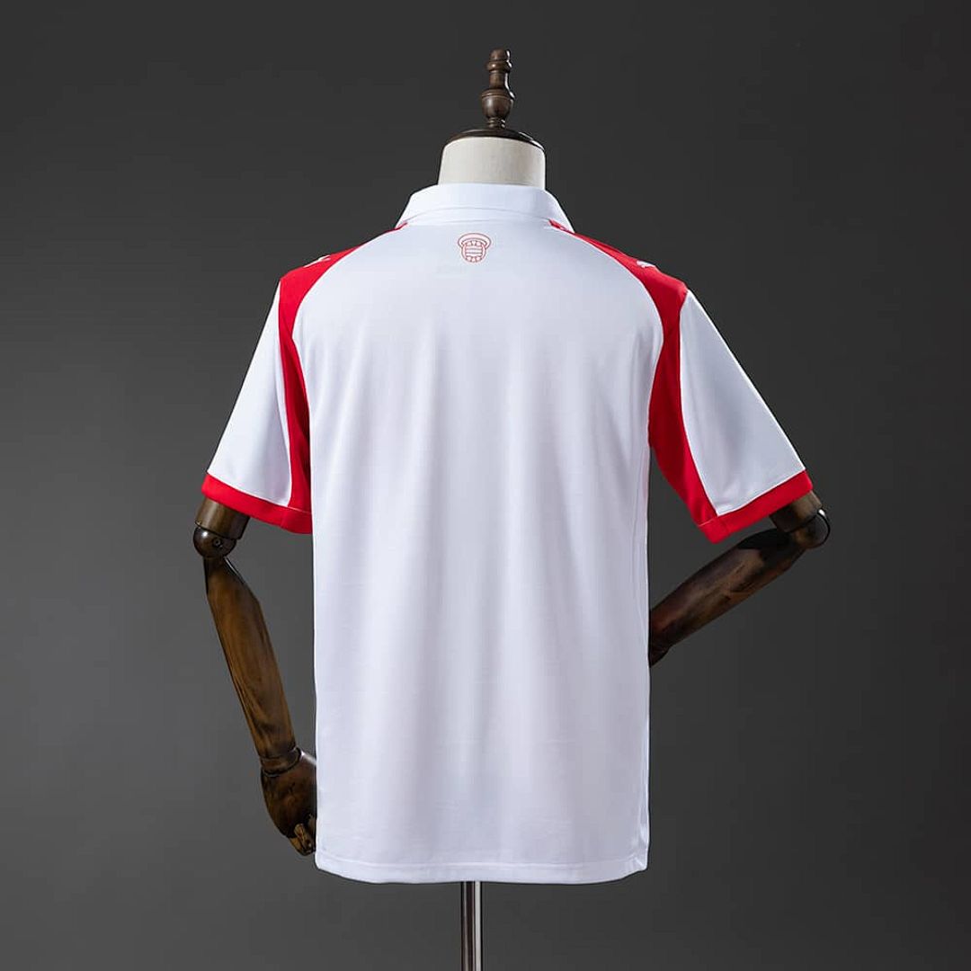 Southampton 25_26 Home Jersey S-XXL 9