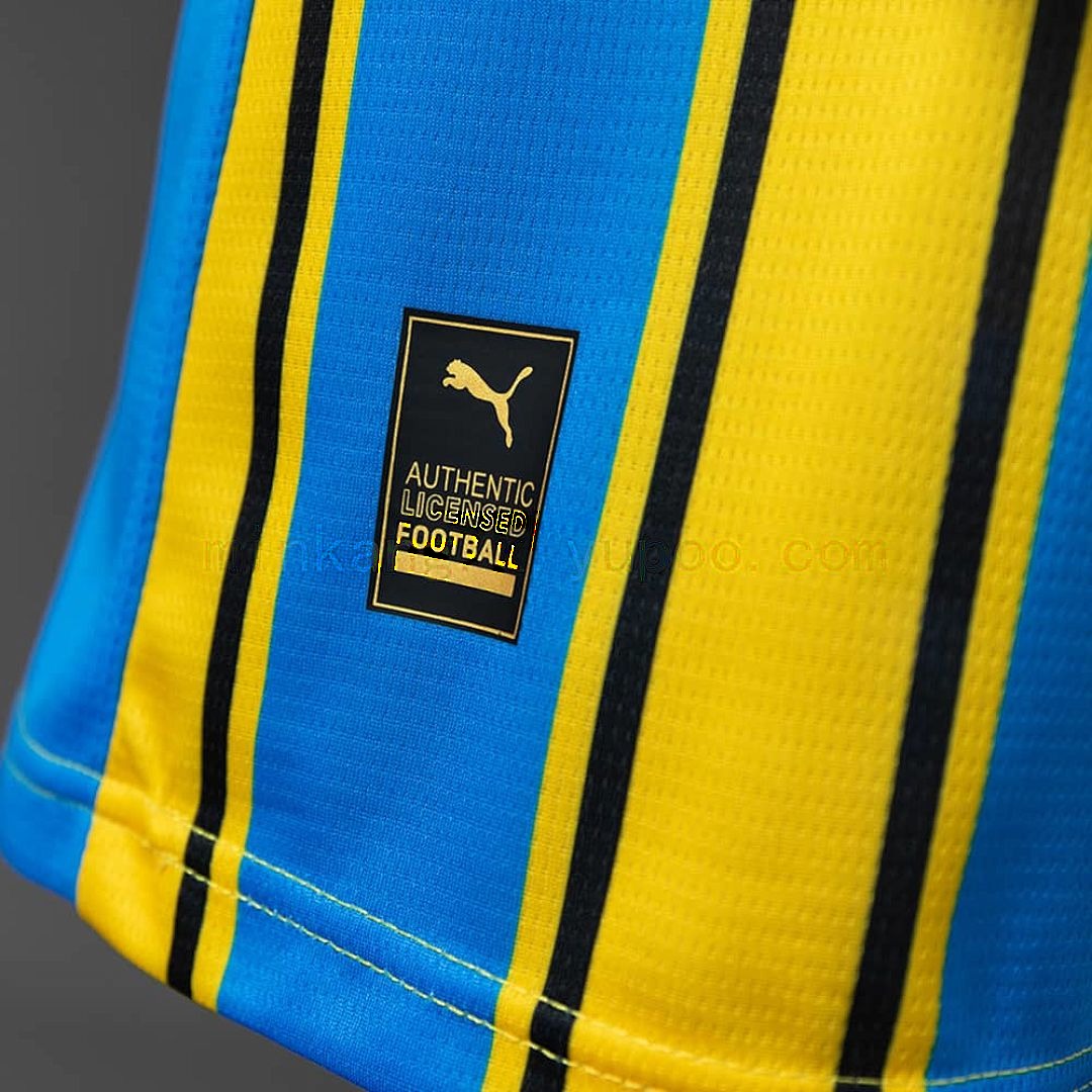 Southampton 25_26 Away S-XLXL 2