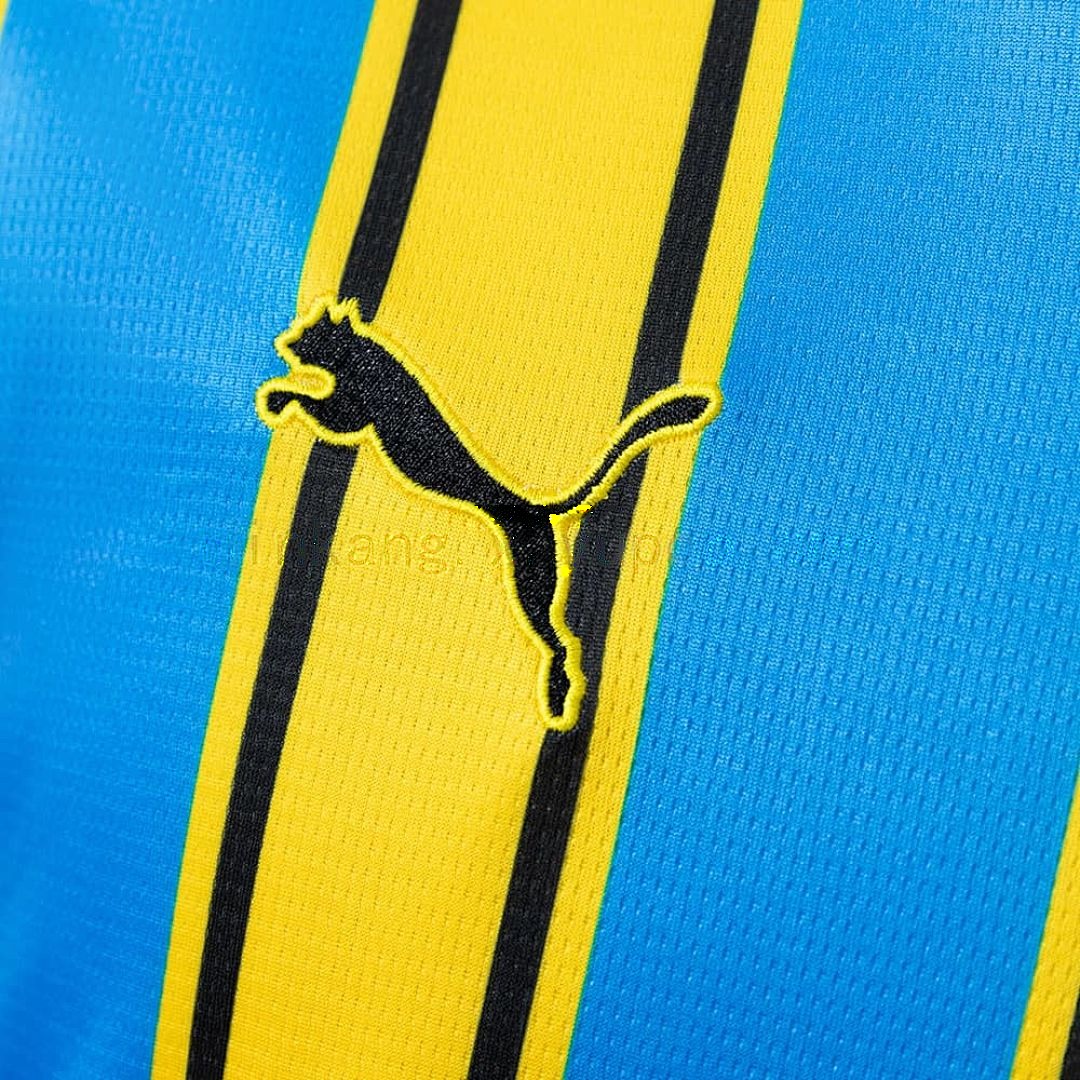 Southampton 25_26 Away S-XLXL 5