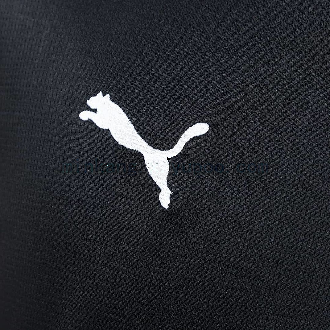 Southampton 25_26 Third Away S-XLXL 5