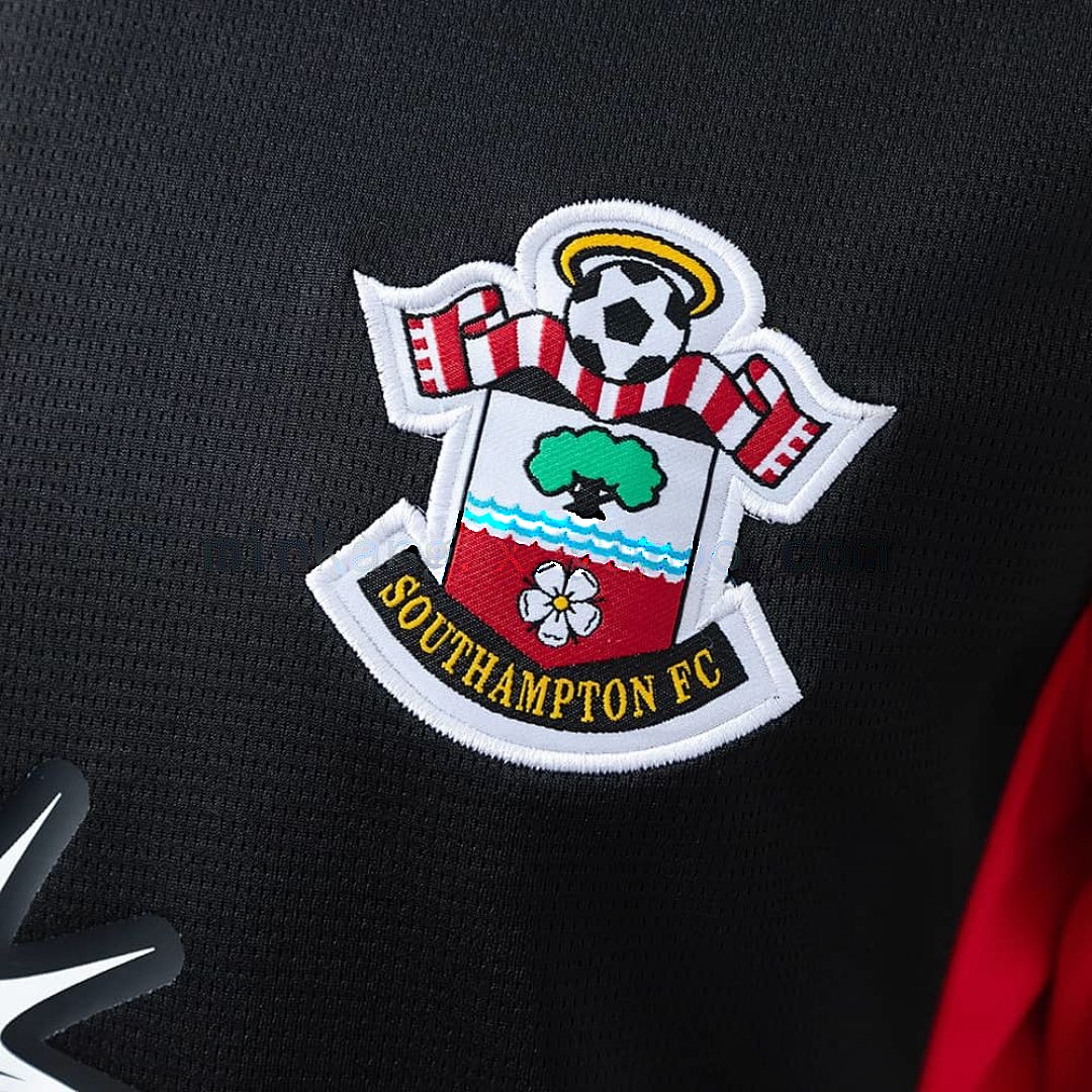 Southampton 25_26 Third Away S-XLXL 6