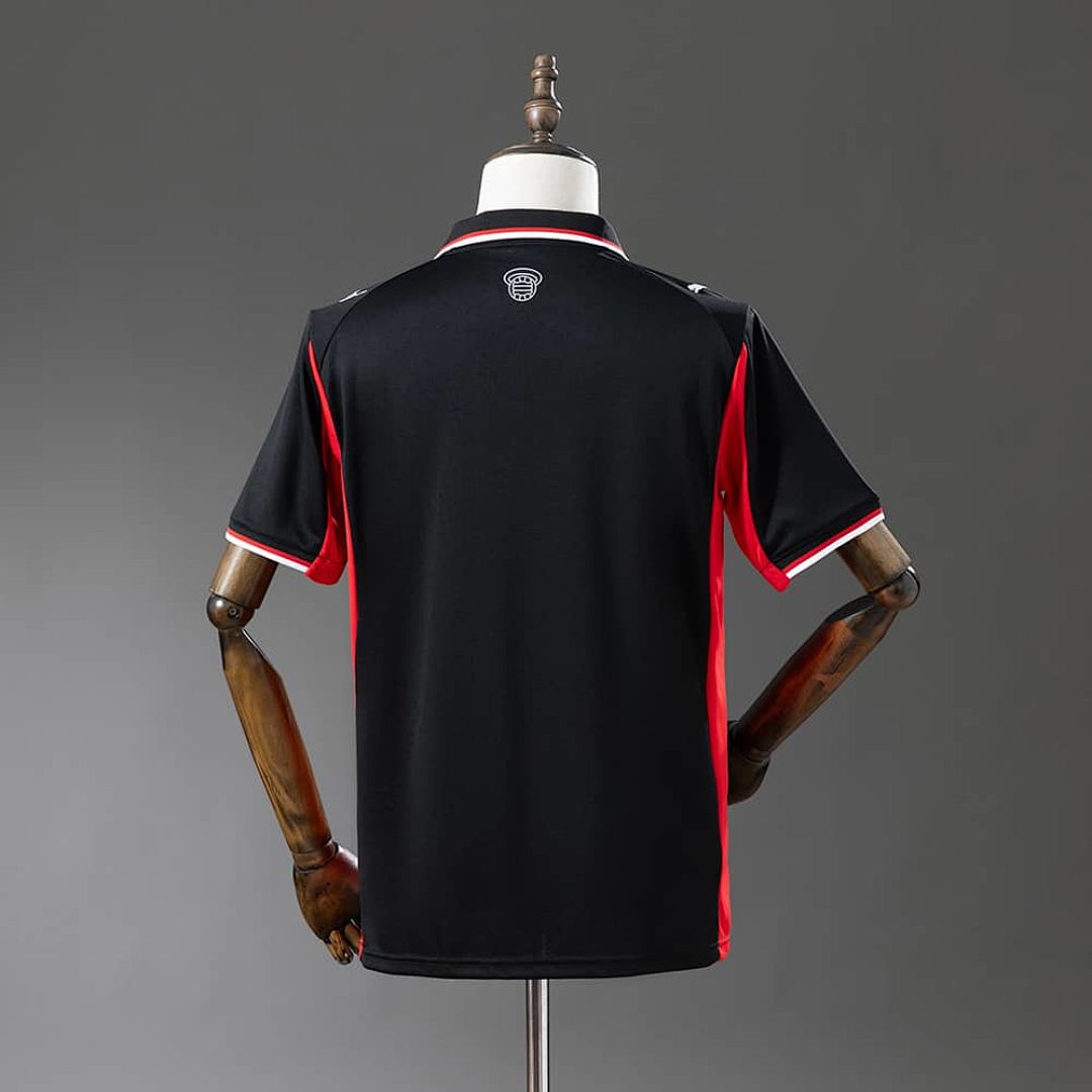 Southampton 25_26 Third Away S-XLXL 9