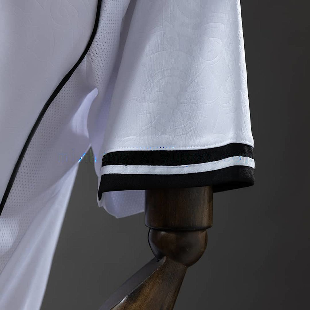 25_26 Fulham Home S-4XL 3