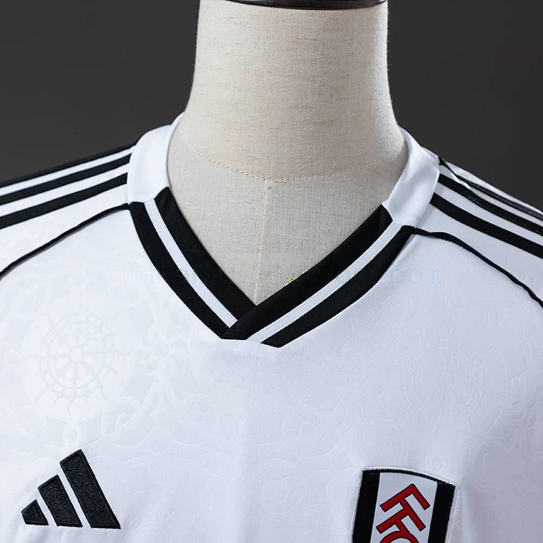 25_26 Fulham Home S-4XL 7