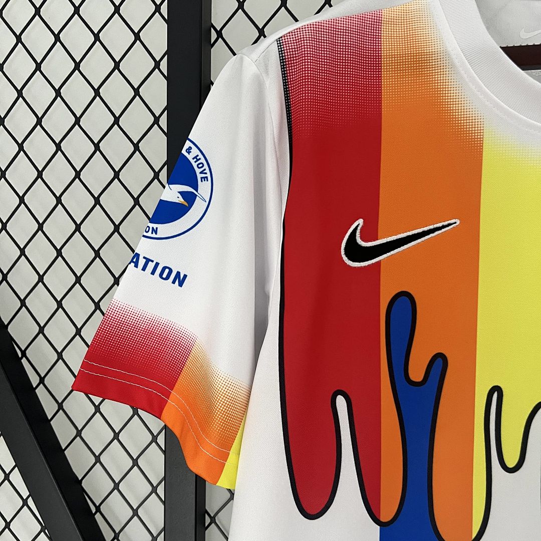 24_25 Brighton Training Wear S-4XL 2