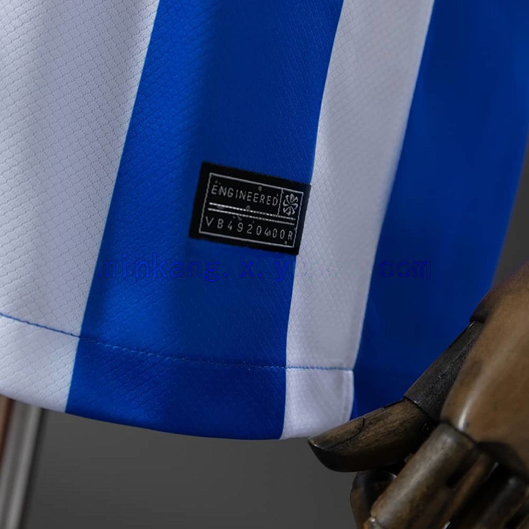 25_26 Brighton Home S-4XL 2