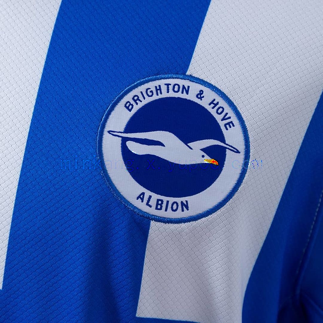 25_26 Brighton Home S-4XL 5