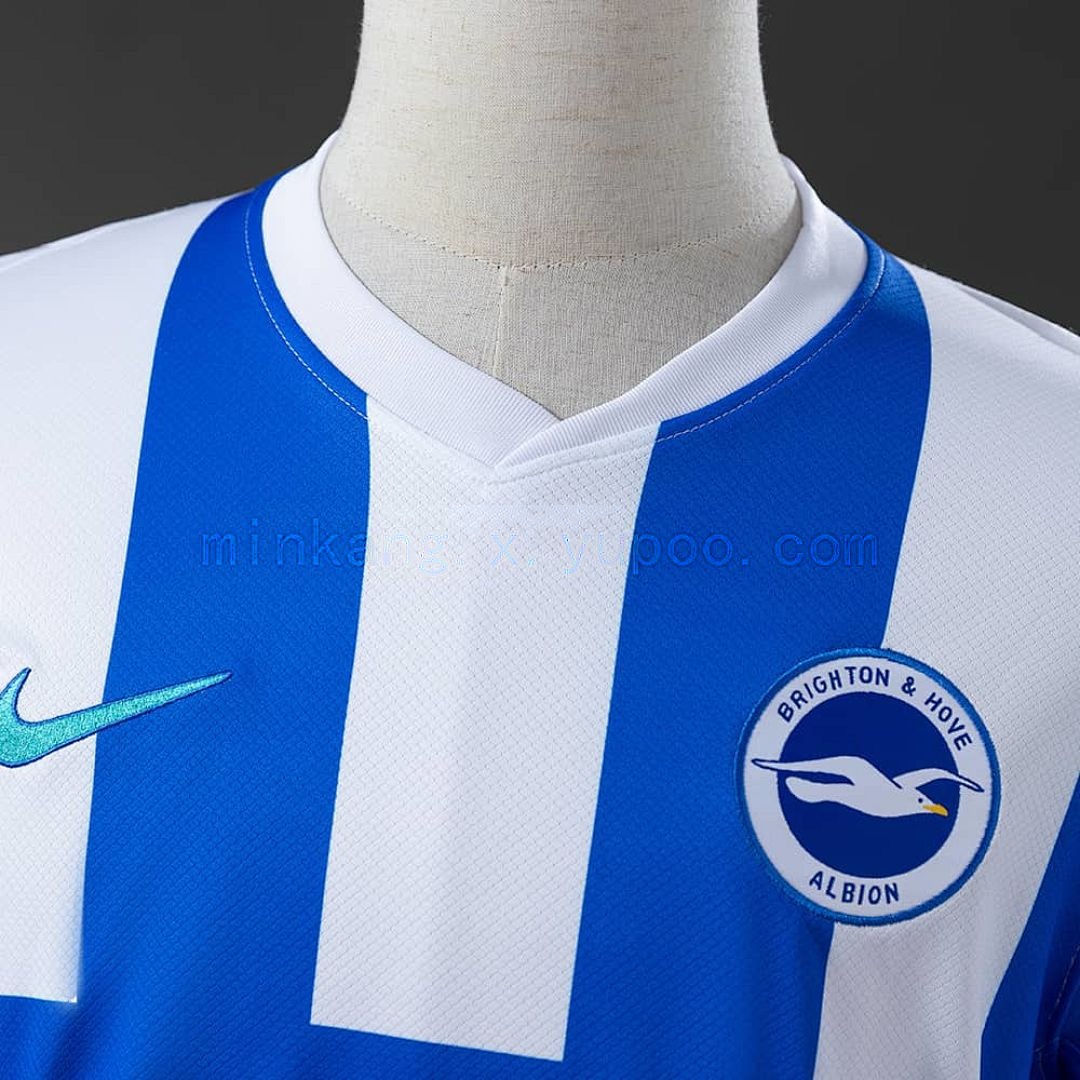 25_26 Brighton Home S-4XL 7