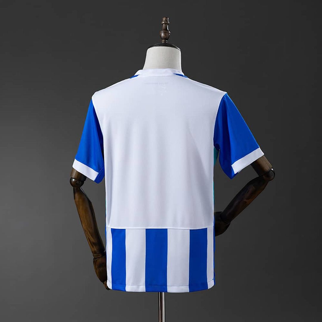 25_26 Brighton Home S-4XL 8