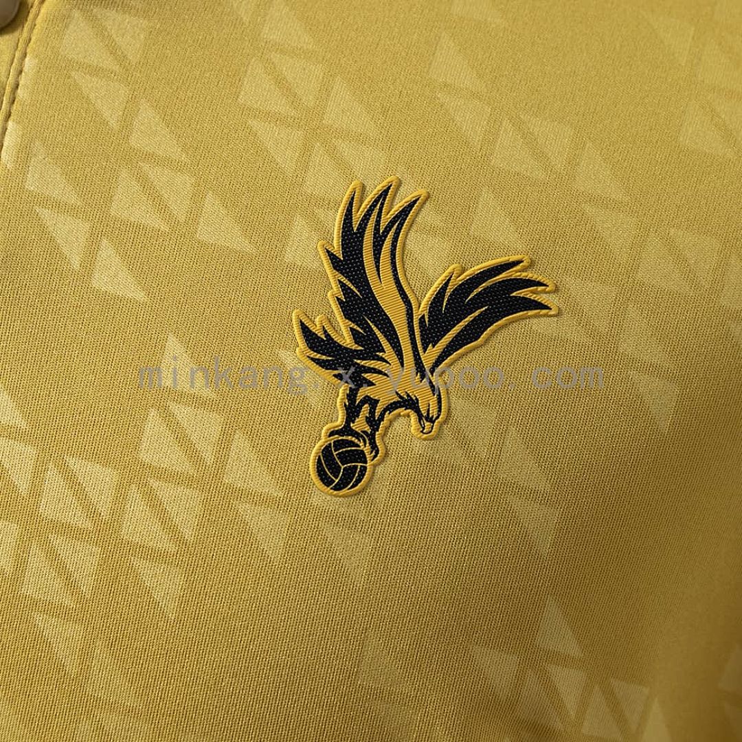 Crystal Palace 25_26 Away S-XXL 4