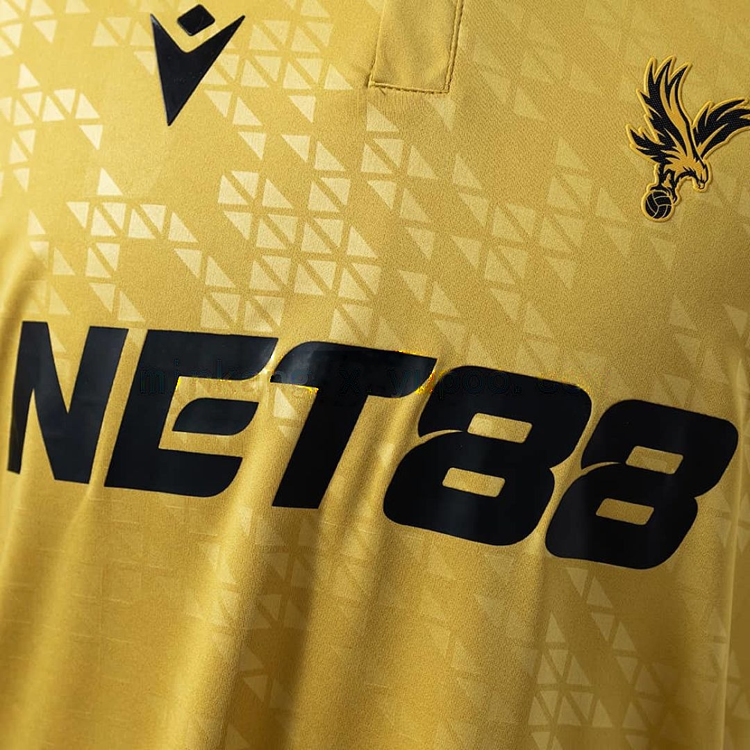 Crystal Palace 25_26 Away S-XXL 5