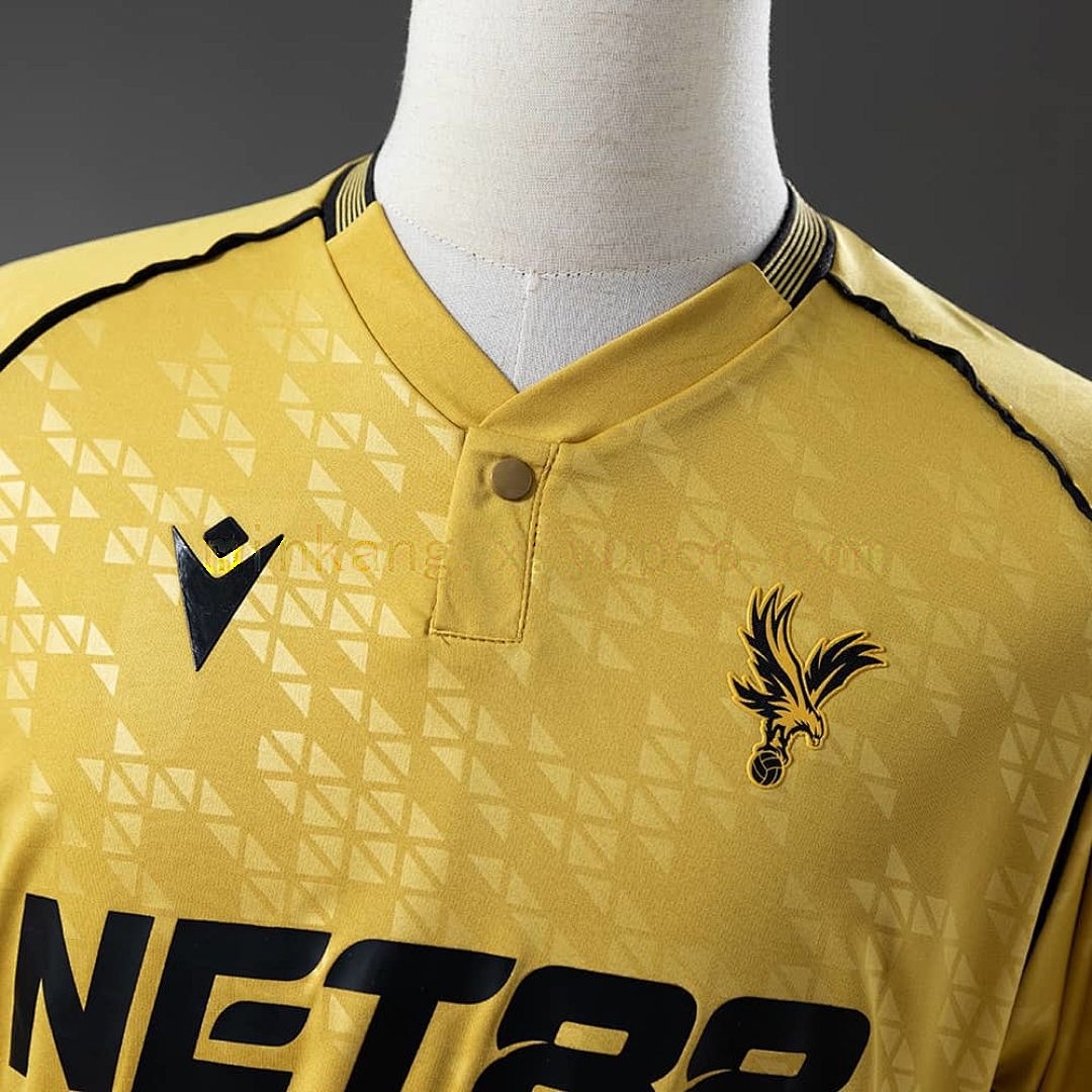 Crystal Palace 25_26 Away S-XXL 6