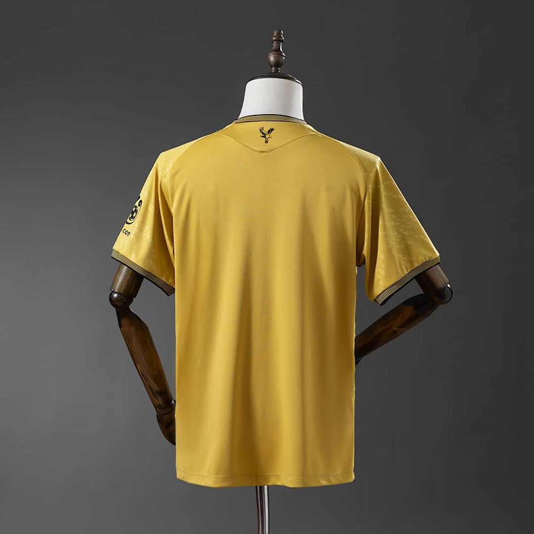 Crystal Palace 25_26 Away S-XXL 7