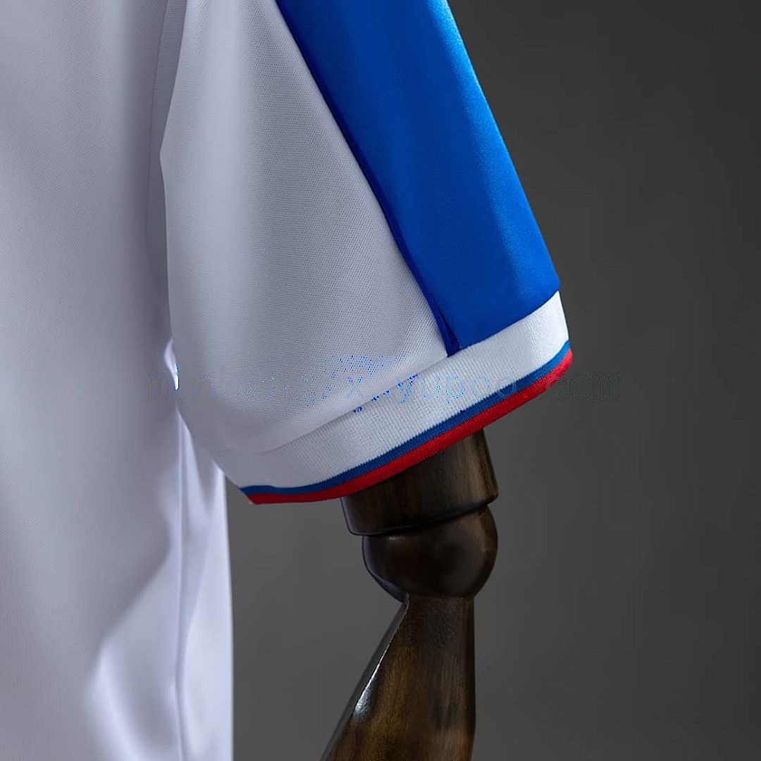 Crystal Palace 25_26 Away Jersey S-XXL 2