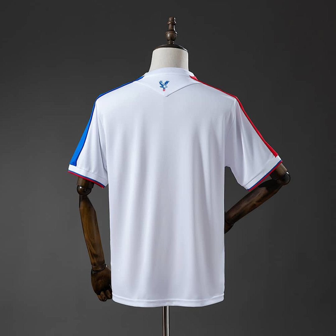 Crystal Palace 25_26 Away Jersey S-XXL 7