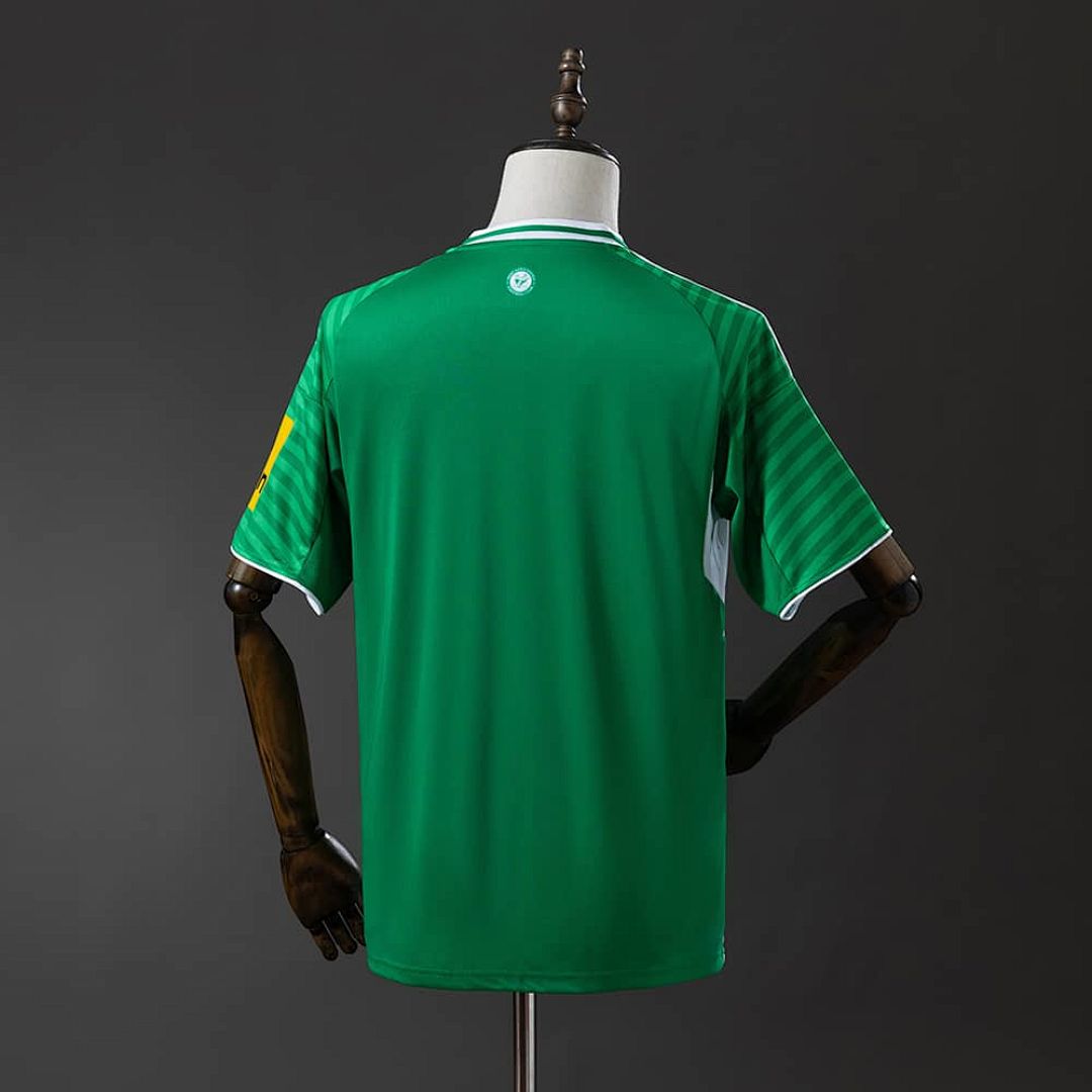 25_26 Newcastle United away S-4XL 8