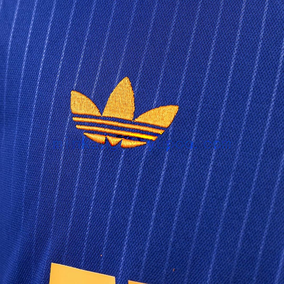 25_26 Newcastle United third away game S-4XL 4