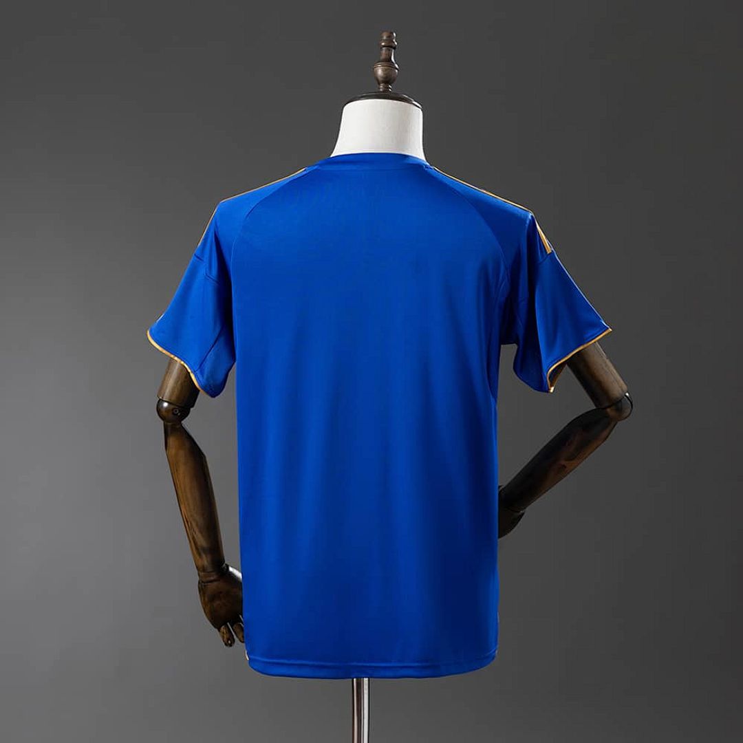 Leicester City 25_26 Home Game S-4XL 7