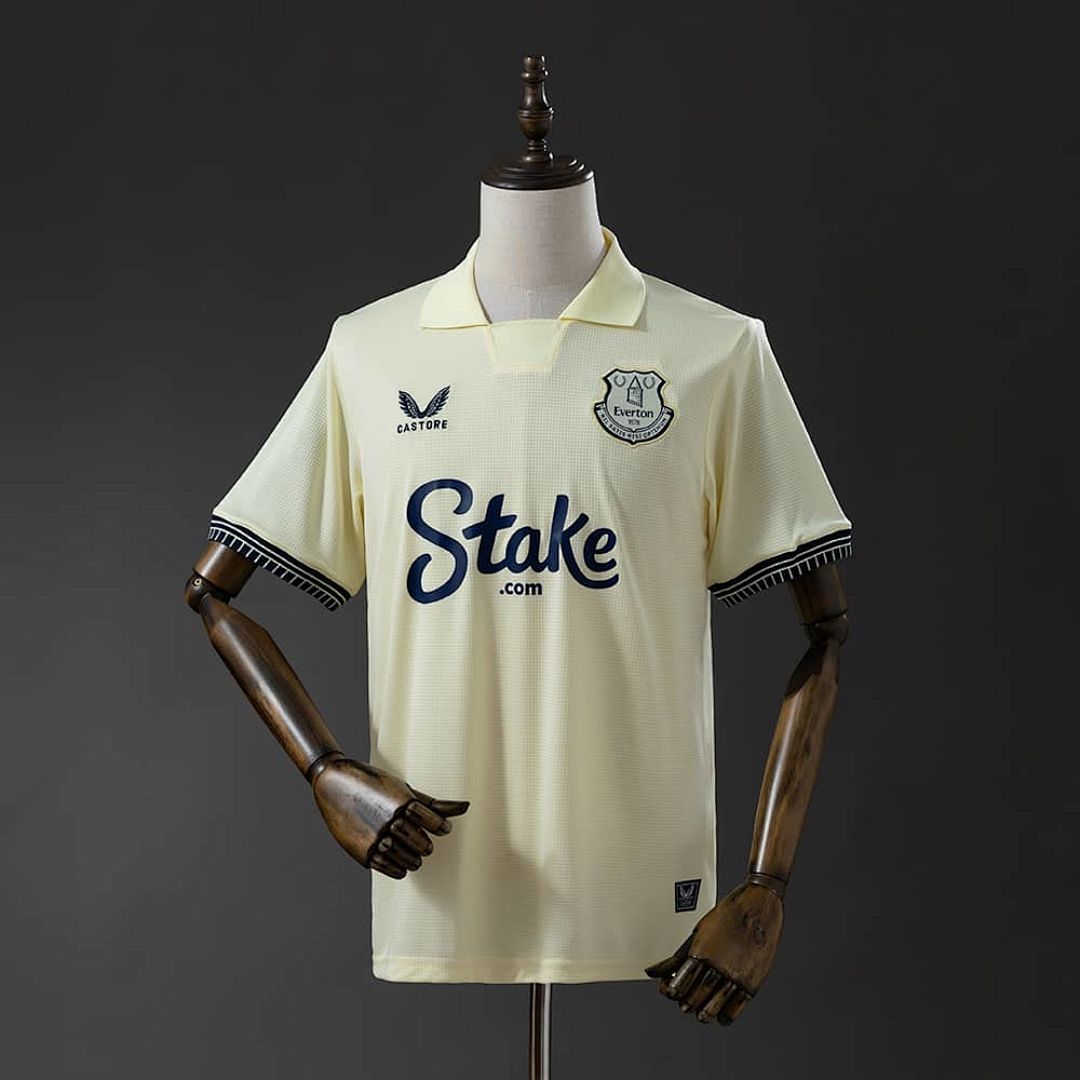 Everton 25_26 Adult Away Jersey S-4XL