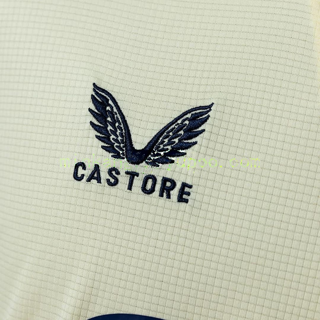 Everton 25_26 Adult Away Jersey S-4XL 4