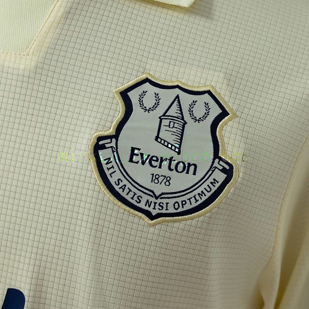 Everton 25_26 Adult Away Jersey S-4XL 5