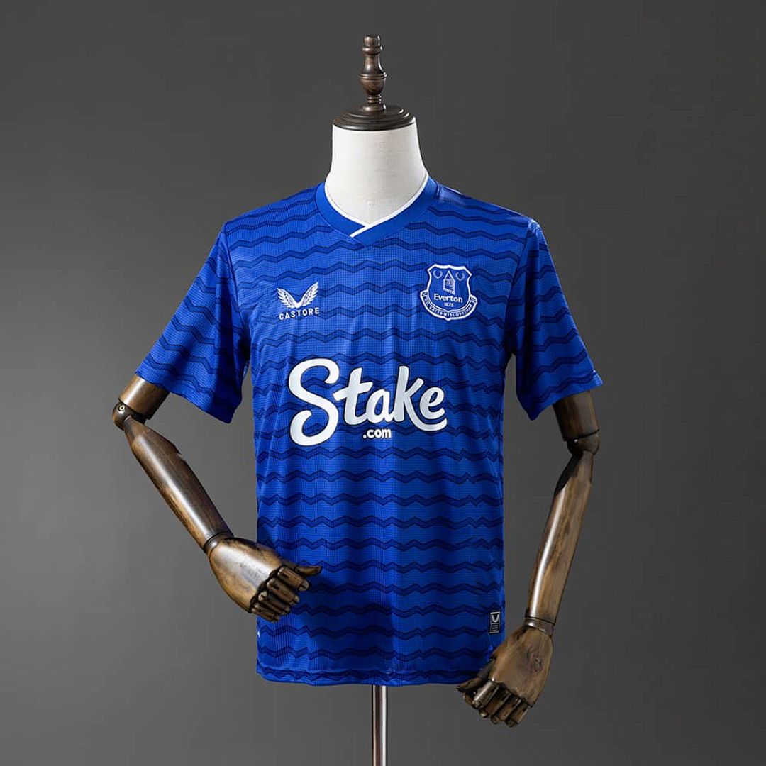 25_26 Everton Home S-X4L