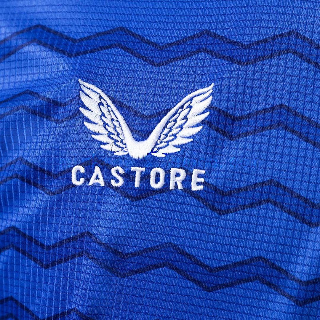 25_26 Everton Home S-X4L 4