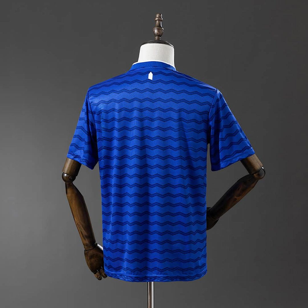 25_26 Everton Home S-X4L 8
