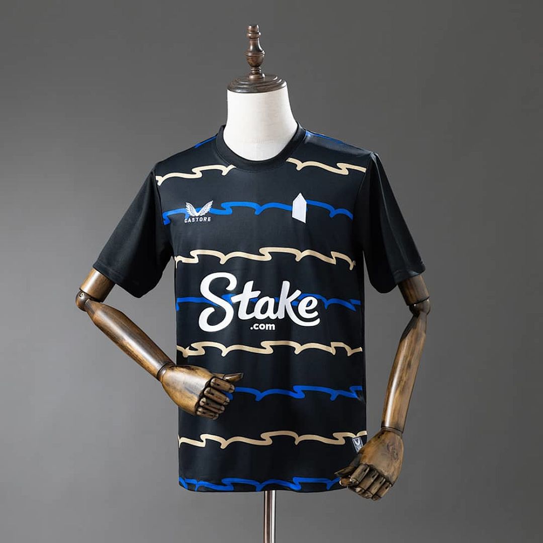 Everton 25_26 Third Away S-XXL