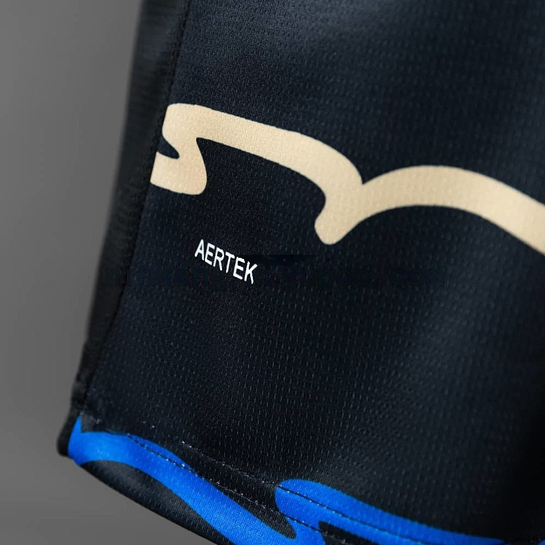 Everton 25_26 troisième extérieur S-XXL 2